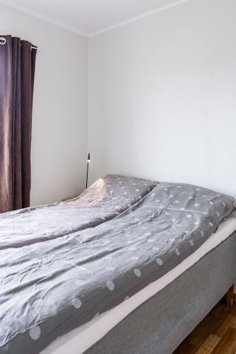 Apartamento View Of Troms�