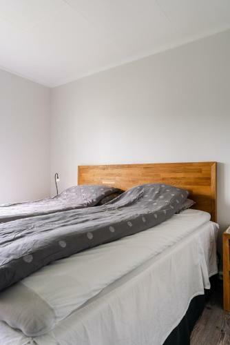 Apartamento View Of Troms�