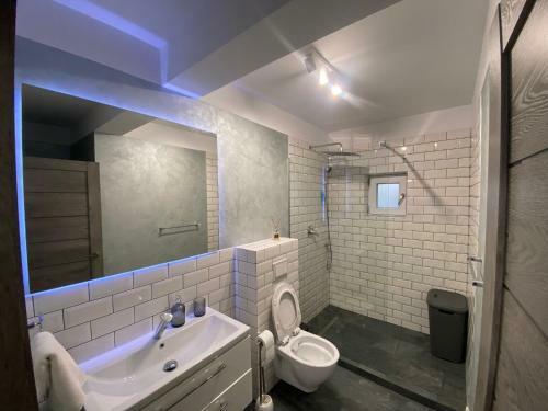 Apartamento Lora Studio