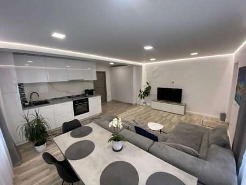Apartamento Lora Studio