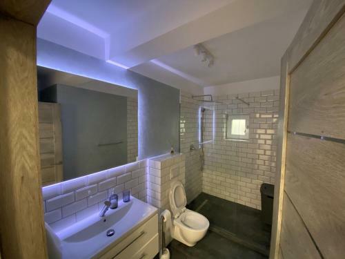 Apartamento Lora Studio