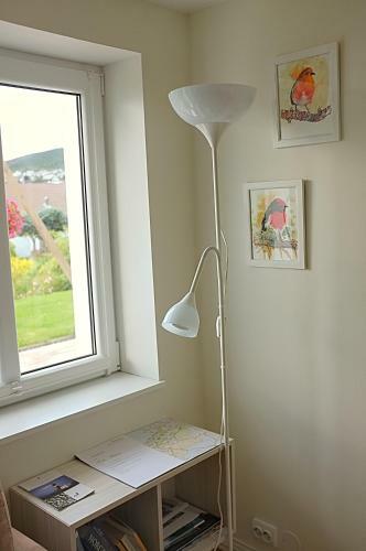 Apartment Ulsteinvik