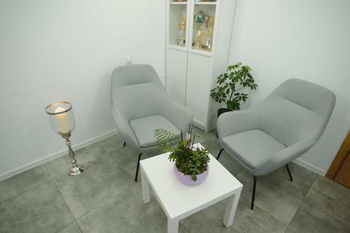 Hostal Pensiunea Roa