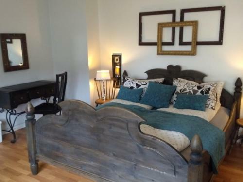 Apartamento 43 Oscarsgate