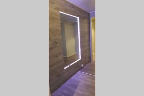 Apartamento Dallavaraveien 4