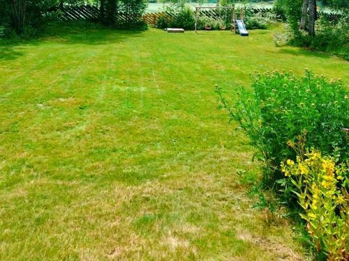 Holiday Home Valldal II