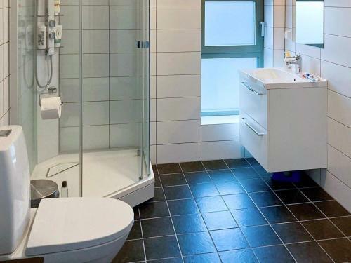 Holiday Home Valldal II