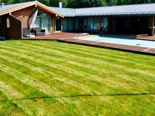 Holiday Home Valldal II