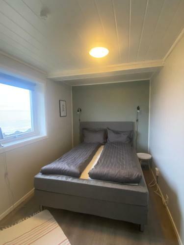 Apartamento Panorama Vard�