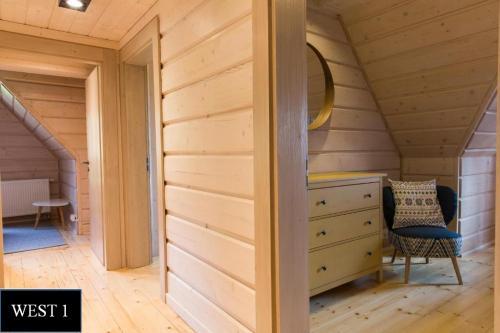 G�ralove- Apartamenty 1050