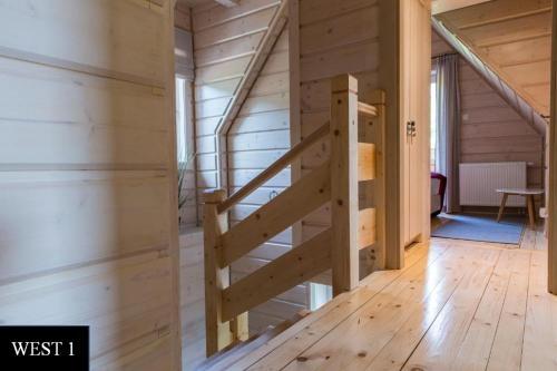 G�ralove- Apartamenty 1050
