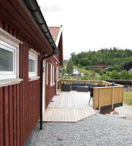 Hostal Vennesla Hestesportsenter