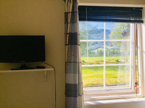 Hostal Vikedal Relax Center