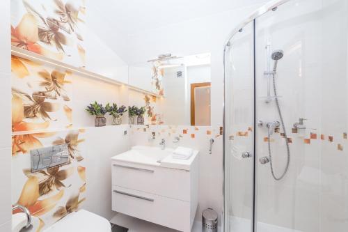 Apartamenty Bli?ej Morza