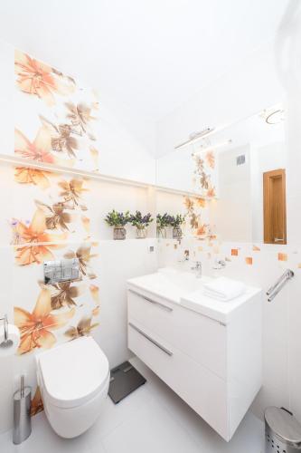 Apartamenty Bli?ej Morza
