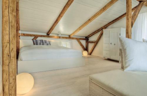 Meerhaus Niendorf