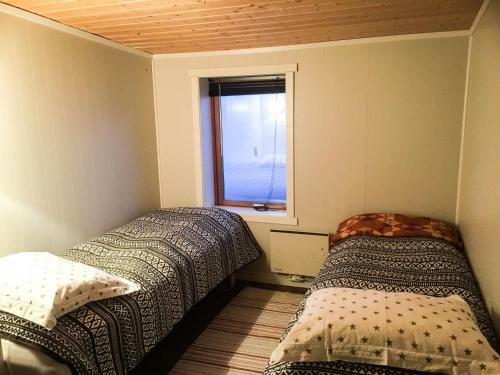Cape East Homestay