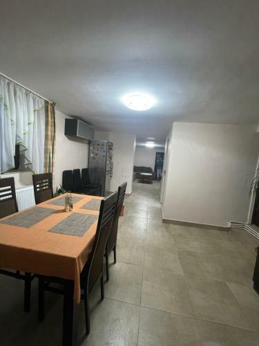 Casa Titiana Suncuius