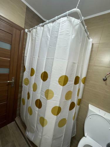 Casa Titiana Suncuius