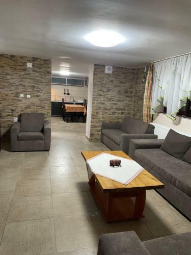 Casa Titiana Suncuius