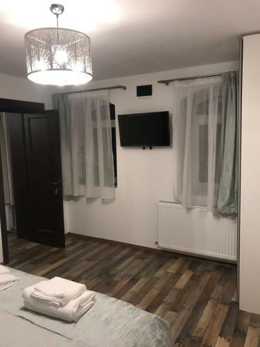 Apartamento Casa ?zoma?