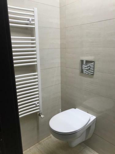 Apartamento Casa ?zoma?