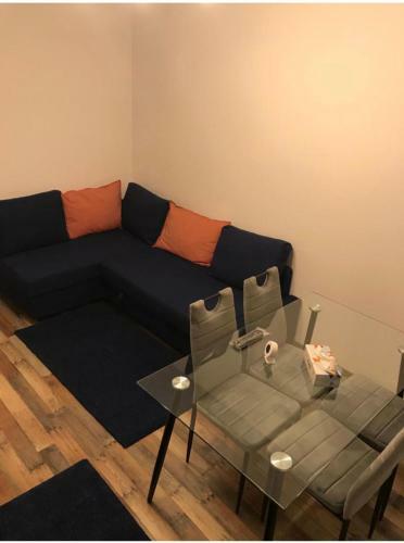 Apartamento Casa ?zoma?