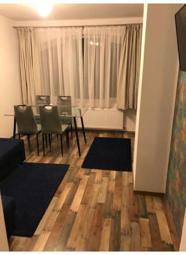 Apartamento Casa ?zoma?