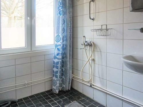 Holiday Home Ronneby Viii