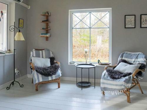 Holiday Home Ronneby Viii