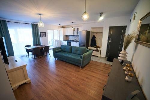 Apartamento Modern 3 Apt Near Old Town ? 15 Min Walk