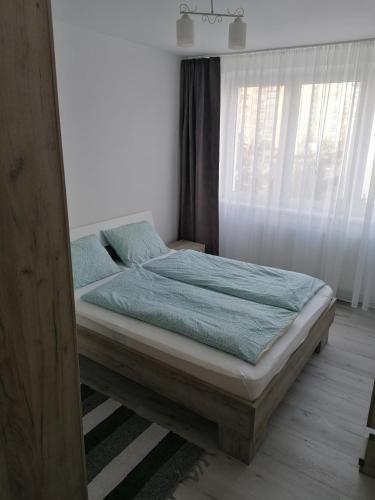 Apartamento Bella