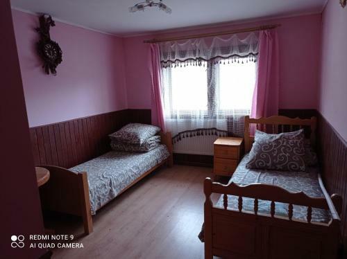 Hotel ???????? ?????????