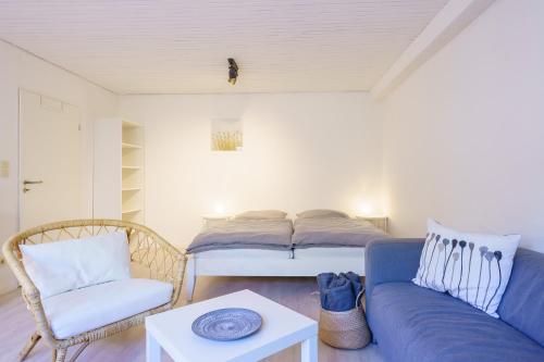 Apartamento Summer Break 3