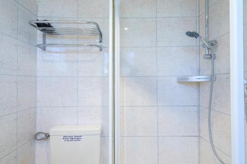 Apartamento Summer Break 3