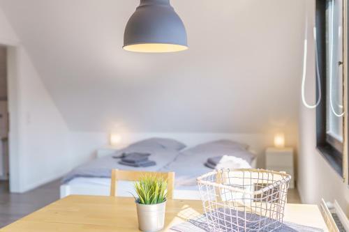 Apartamento Summer Break 1