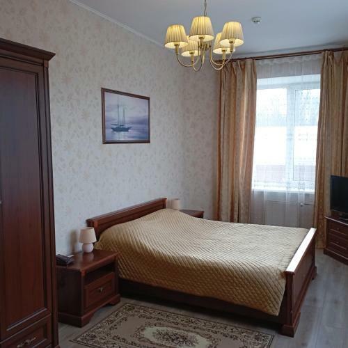 Hotel ? ????