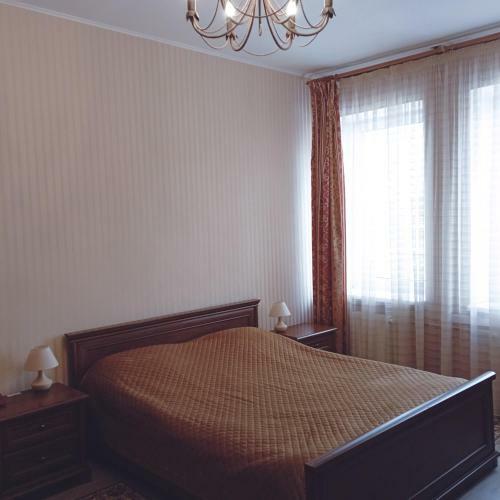 Hotel ? ????
