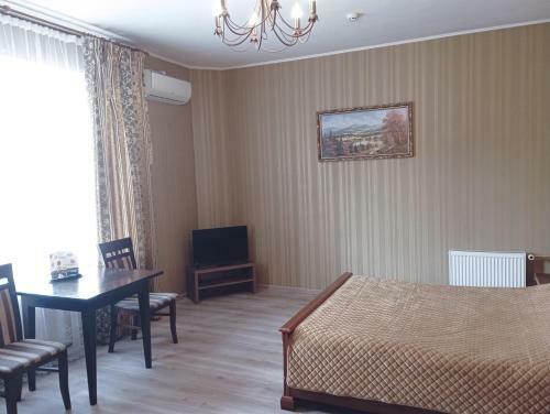Hotel ? ????