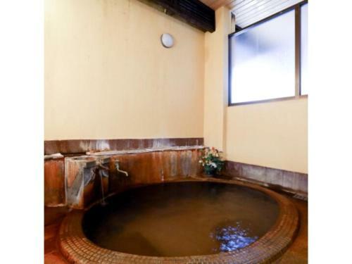 Hotel Ikariya Ryokan - Vacation Stay 82818