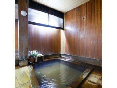 Hotel Ikariya Ryokan - Vacation Stay 82818