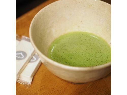Hotel Ikariya Ryokan - Vacation Stay 82818