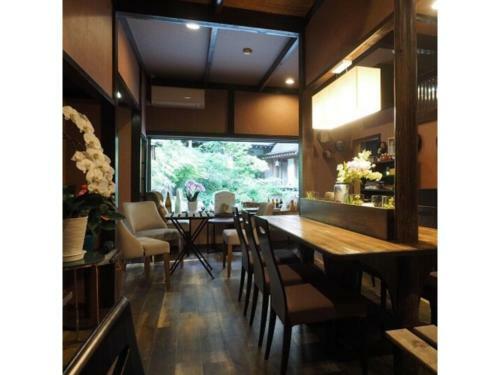 Hotel Ikariya Ryokan - Vacation Stay 82818