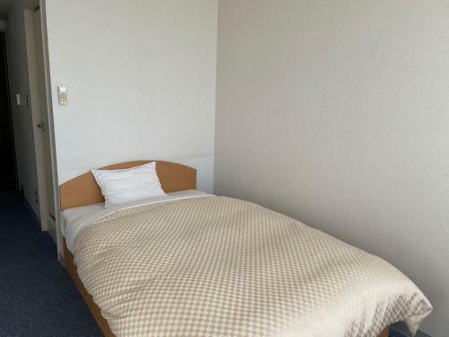 Hotel ??????