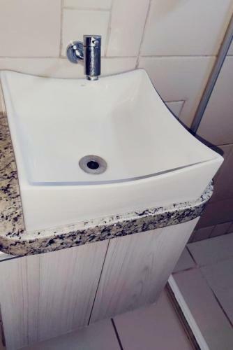 Apartamento Apto Inteiro Cabo Branco