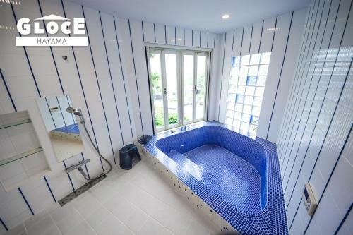 Gloce ?? Ocean View House ????1?? ?????????? ?????? ???ok