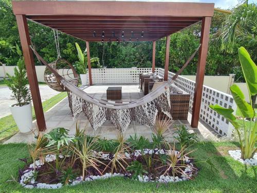 Apartamento Superior - Pr�ximo A Praia E A Ufpb