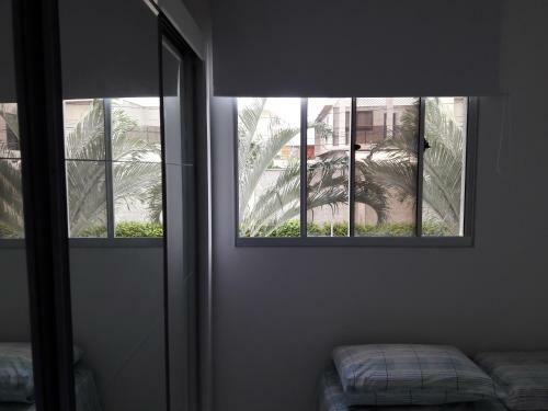 Apartamento Superior - Pr�ximo A Praia E A Ufpb
