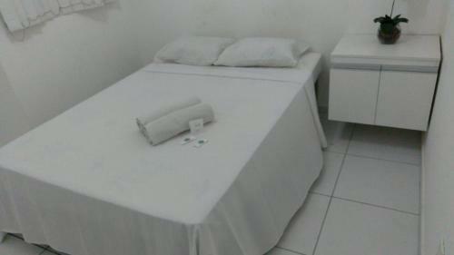 Apartamento Confort Apto No Pontal Oceania