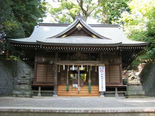 Forest Villa Yugawara